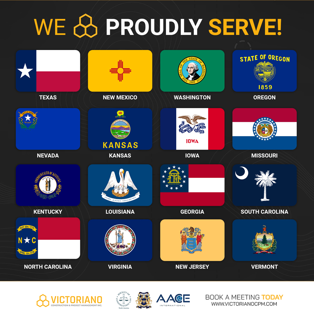 Victoriano Construction & Project Management (@victorianocpm) on Twitter photo 