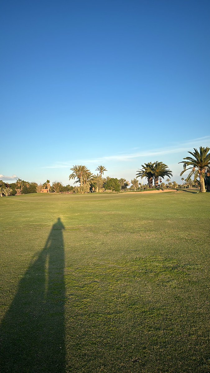 Dr. Alaa (@alaayassi123) on Twitter photo 