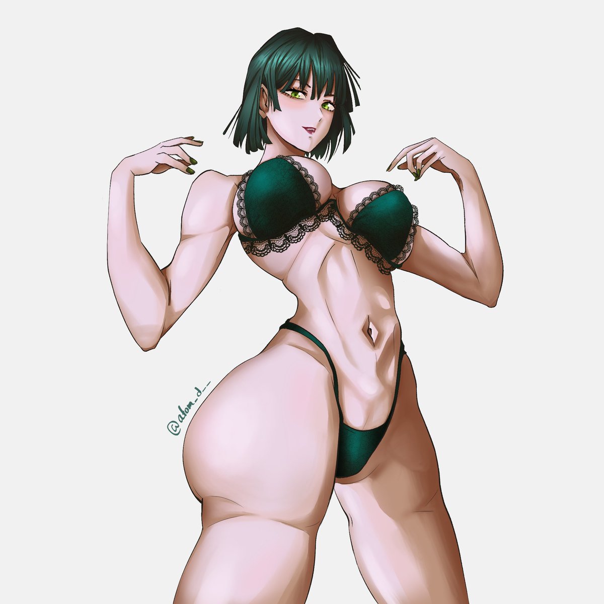 Atom_d__ tweet media