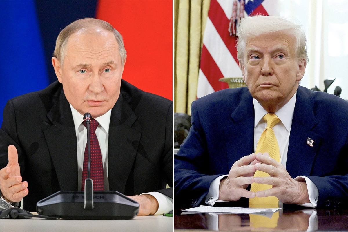 NewTaras_Reborn's tweet image. Люди! Очнитесь! 
Сейчас два старых маразматика, возрастом 80+, которые уже и не помнят зачем им яйца между ног, при чем один из них эти яйца клянчит по всему миру, а второй ними жопу вытирает когда срет в чемодан,  решают как нам жить дальше. 
Осознаете весь бред происходящего?