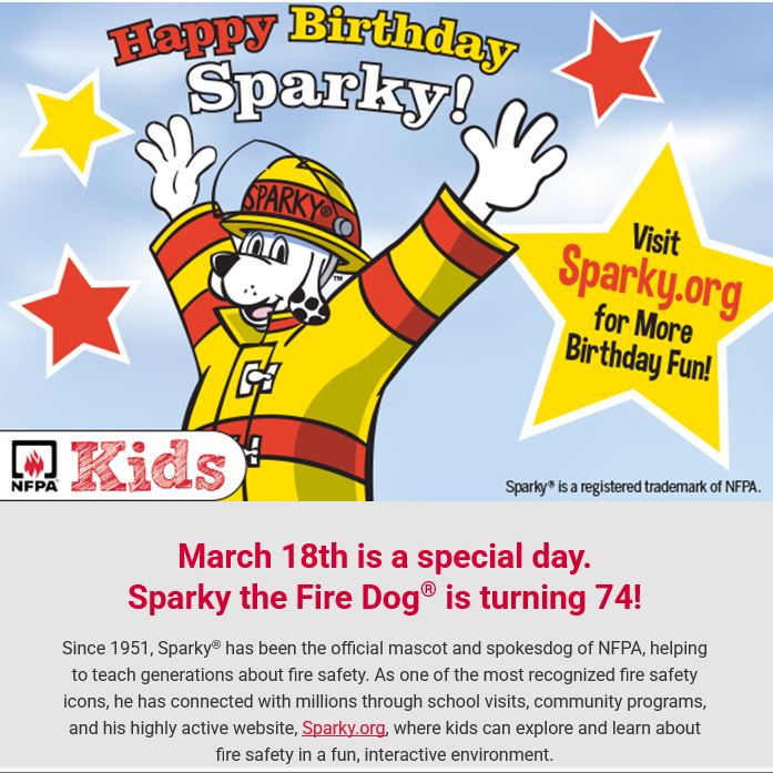 Guelph Fire Department tweet media