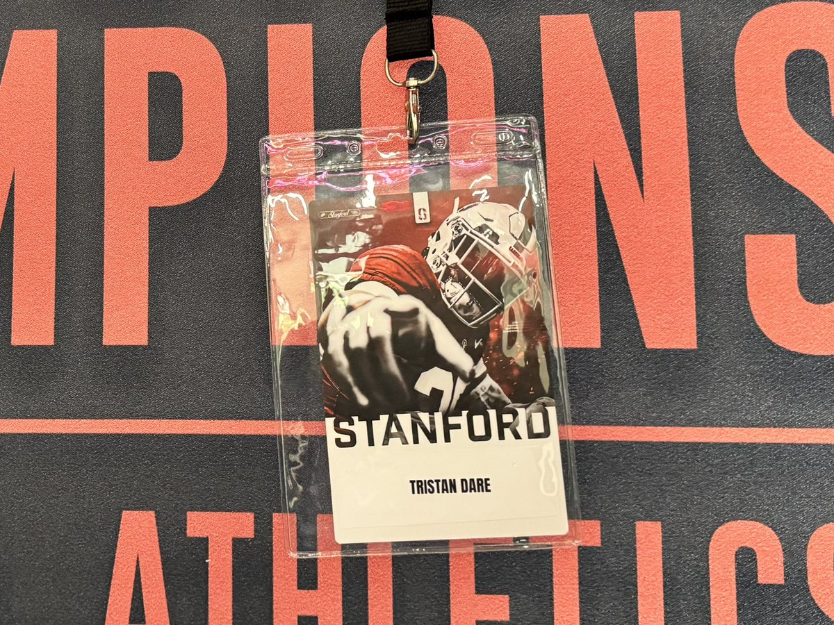 📍In Palo Alto <a href="/StanfordFball/">Stanford Football</a> 

<a href="/coachrdodge/">Riley Dodge</a> <a href="/coachvictorgill/">Victor Gill</a> 
<a href="/CoachRazloznik/">Coach Sean Razloznik</a> <a href="/SLC_Recruiting/">Southlake Carroll FB Recruiting</a>