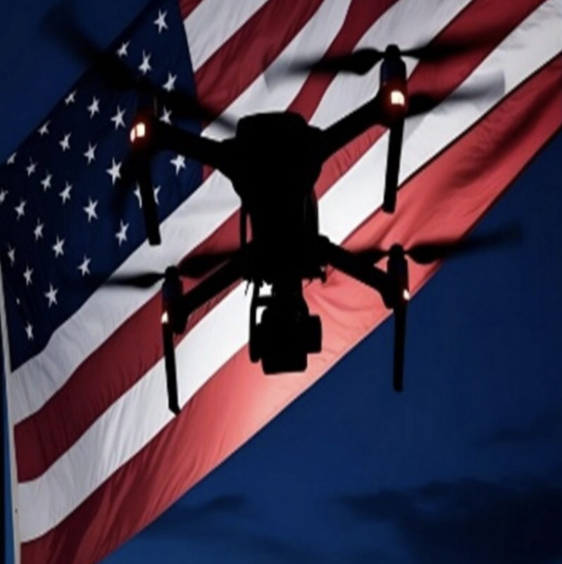 Cornell Brooks Tech Policy Institute (BTPI) (@cornelltpi) on Twitter photo Check out BTPI's newest policy report titled, 'Defending America's Skies: Public Support for Homeland Counter-Drone Operations,' by Non-Resident Senior Fellow <a href="/LushenkoPaul/">Paul Lushenko</a>, Fellow Basim Ali, & Dr. Jennifer Spindle.
publicpolicy.cornell.edu/news/defending… <a href="/DrJamesRogers/">James Patton Rogers</a> <a href="/CornellBPP/">Cornell Jeb E. Brooks School of Public Policy</a> Check out BTPI's newest policy report titled, 'Defending America's Skies: Public Support for Homeland Counter-Drone Operations,' by Non-Resident Senior Fellow <a href="/LushenkoPaul/">Paul Lushenko</a>, Fellow Basim Ali, & Dr. Jennifer Spindle.
publicpolicy.cornell.edu/news/defending… <a href="/DrJamesRogers/">James Patton Rogers</a> <a href="/CornellBPP/">Cornell Jeb E. Brooks School of Public Policy</a>