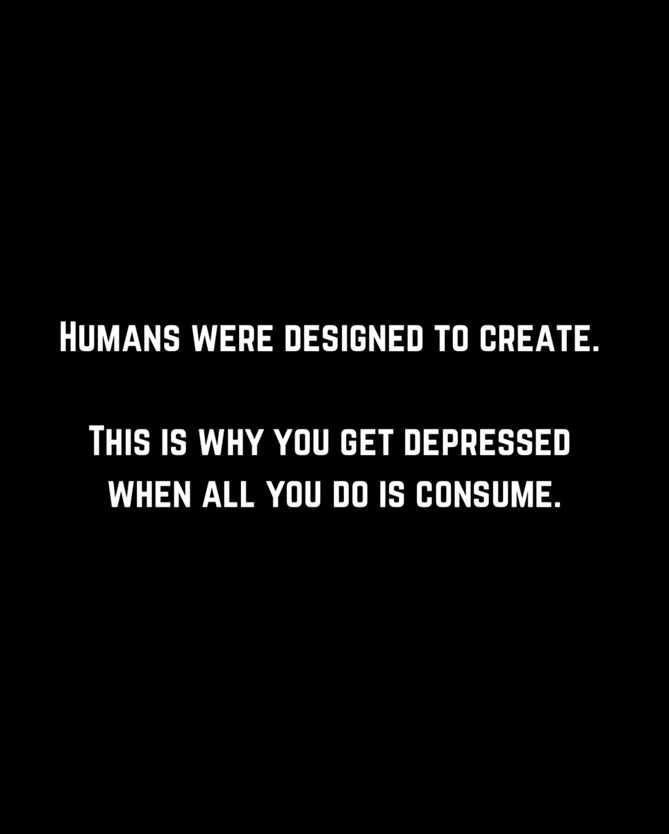 ★ (@thematrixwizard) on Twitter photo 