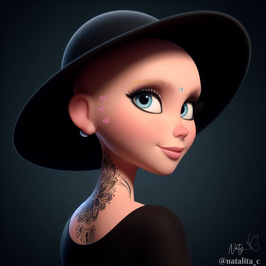 Feliz cumple <a href="/FuriaScaglione/">Furia scaglione</a> te merecés lo mejor nenita. Te amo con el alma y el corazón. Mistermind, the goat, la reina, la jefa. 
Los furiosos estamos viéndote brillar y verte feliz es lo que nos completa 

FELIZ CUMPLE FURIA