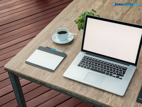 DenverSEOAgency's tweet image. What is your favorite content format for lead generation? Tell us in the comments! 📥👥 #leadgeneration #contentformat