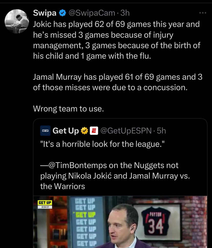 BethReed tweet media