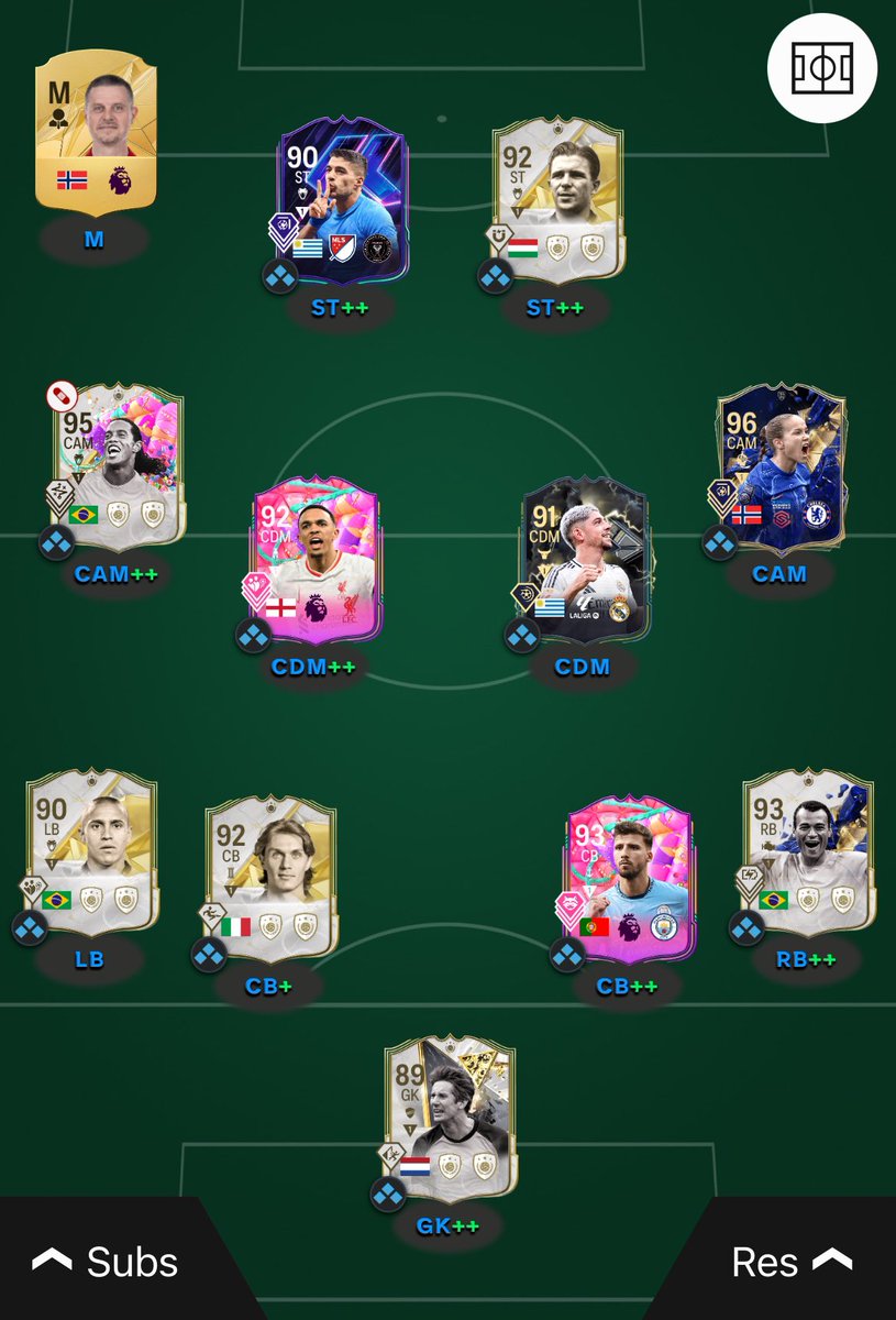 Mackensen🇺🇦 tweet media