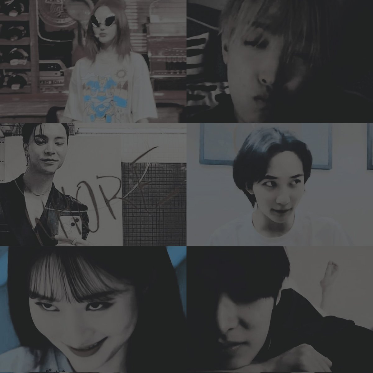 vicoeil's tweet photo. ⠀⠀   
⠀ ⠀ ⠀⠀   ⠀  ᅠ
ᅠ
ᅠᅠ
⠀ ⠀ ⠀ ⠀ ⠀ 
⠀ ⠀ ⠀  ⠀⠀⠀ ɔ᧑⍴ธ 😜 gɔեchᥝ !
⠀ ⠀ ⠀⠀   ⠀⠀ ⠀ ⠀ ⠀
ᅠ
ᅠᅠ
ᅠ
ᅠᅠ https://t.co/fWhlpYgFfa