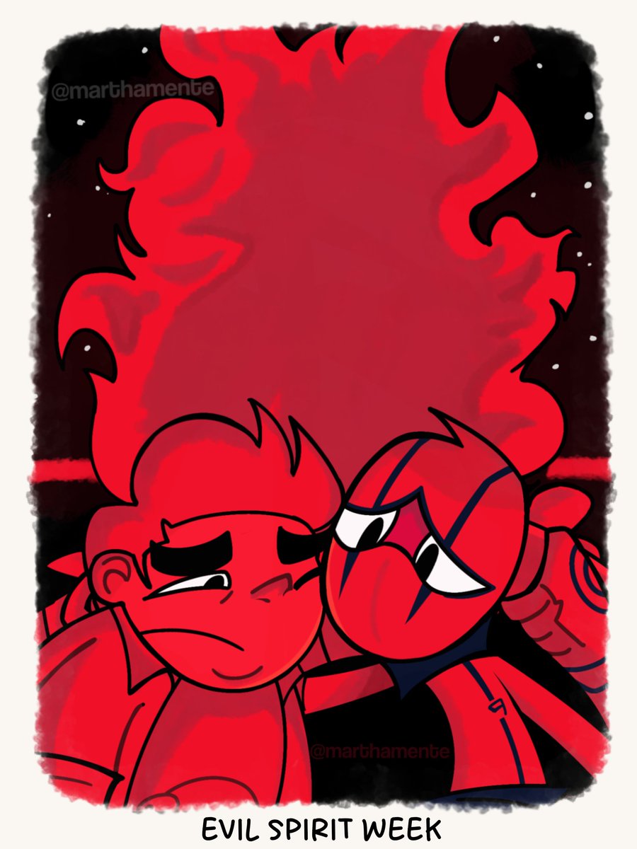 martha!!! 💥 tweet media