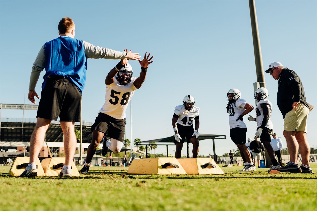 Josh Dorsainvil ⭐️ tweet media