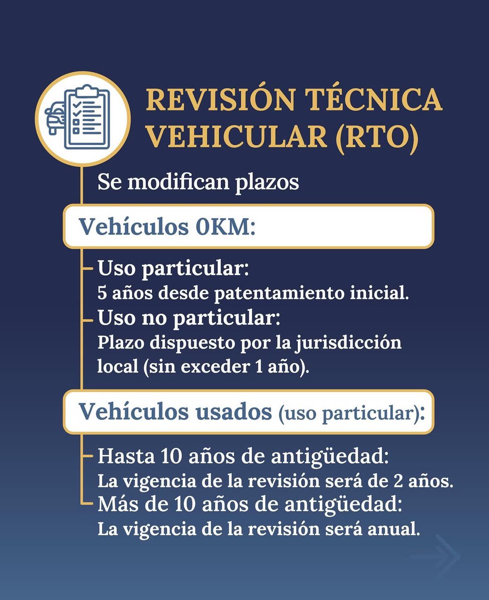 Rhsosa's tweet image. -Ley de Tránsito 

Se desreguló el sistema de transporte automotor 
Modificación del decreto 779/95
Secretaría de transporte de la nación.
@CAEFYMfederal @caefym