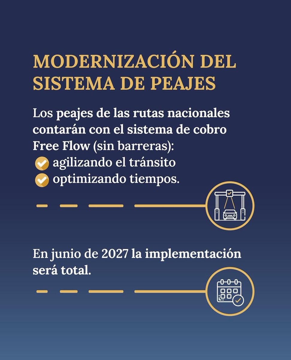 Rhsosa's tweet image. -Ley de Tránsito 

Se desreguló el sistema de transporte automotor 
Modificación del decreto 779/95
Secretaría de transporte de la nación.
@CAEFYMfederal @caefym