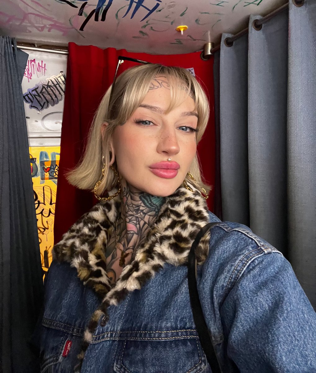 Content from hvileyrosexxx