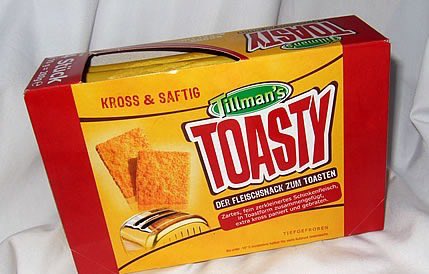 MVP Dompé tweet media