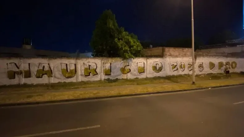 MacriElKiller's tweet photo. Es PROpuestas
Es PROducir
Es PROgresar
Es PROseguir
Es PROceder
Es PROmover
Es PRO avance tecnológico
Es el PRO con Mauricio Macri https://t.co/hbUJbMsApb