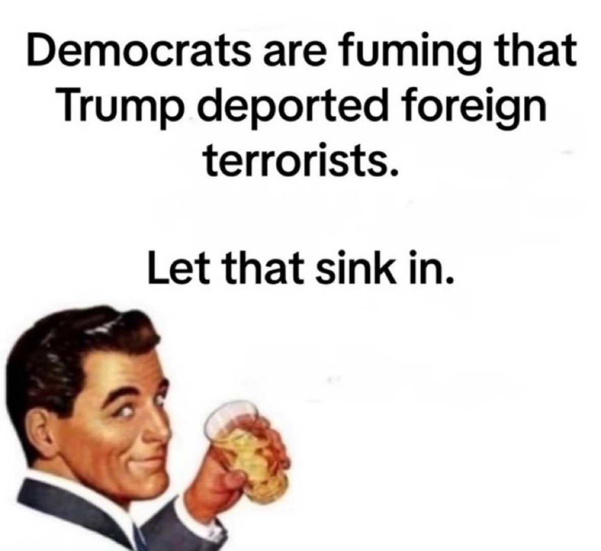 ππΊπΈ Tallulah (@mtnmama406) on Twitter photo Someone, please explain this to me like I'm a five year old.  π€¦πΌββοΈ Someone, please explain this to me like I'm a five year old.  π€¦πΌββοΈ