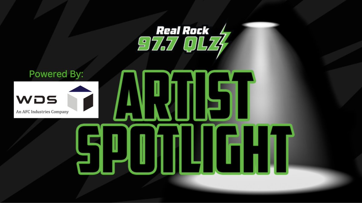97.7 QLZ (@977wqlz) on Twitter photo Lineup for next week! (3/24-3/28)
Mon- <a href="/laurenbabic/">lauren babic</a>
Tue- <a href="/MixdUpEvrything/">Mixed Up Everything</a>
Wed- <a href="/REDDSTARmusic/">REDDSTAR</a>
Thu- <a href="/TheNathanJames/">Nathan James</a>
Fri- <a href="/NEWDILEMMABAND/">NewDilemmaOfficial</a>
Tune in each day at 830 AM Central Time or stream here- wqlz.com Lineup for next week! (3/24-3/28)
Mon- <a href="/laurenbabic/">lauren babic</a>
Tue- <a href="/MixdUpEvrything/">Mixed Up Everything</a>
Wed- <a href="/REDDSTARmusic/">REDDSTAR</a>
Thu- <a href="/TheNathanJames/">Nathan James</a>
Fri- <a href="/NEWDILEMMABAND/">NewDilemmaOfficial</a>
Tune in each day at 830 AM Central Time or stream here- wqlz.com