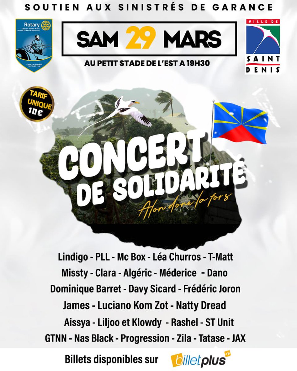 KOMZOT's tweet photo. On compte sur vous 💪🏾🫶🏾NE L🫶🏾VE https://t.co/5WHdPp1Ktb