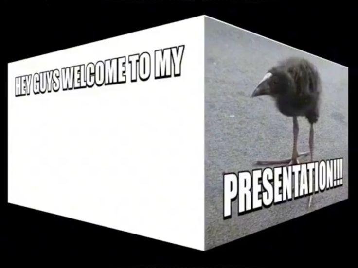 Birdificatiooon's tweet photo. mfw I'm trying to onboard blackrock
$BIRD
#BIRDIFICATION https://t.co/EeYCJwNtCj