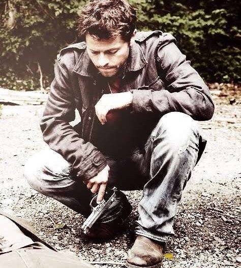 cas_thinkr's tweet photo. Hunter cas... hunter cas.. hunter cas https://t.co/6nbHZ9y17v