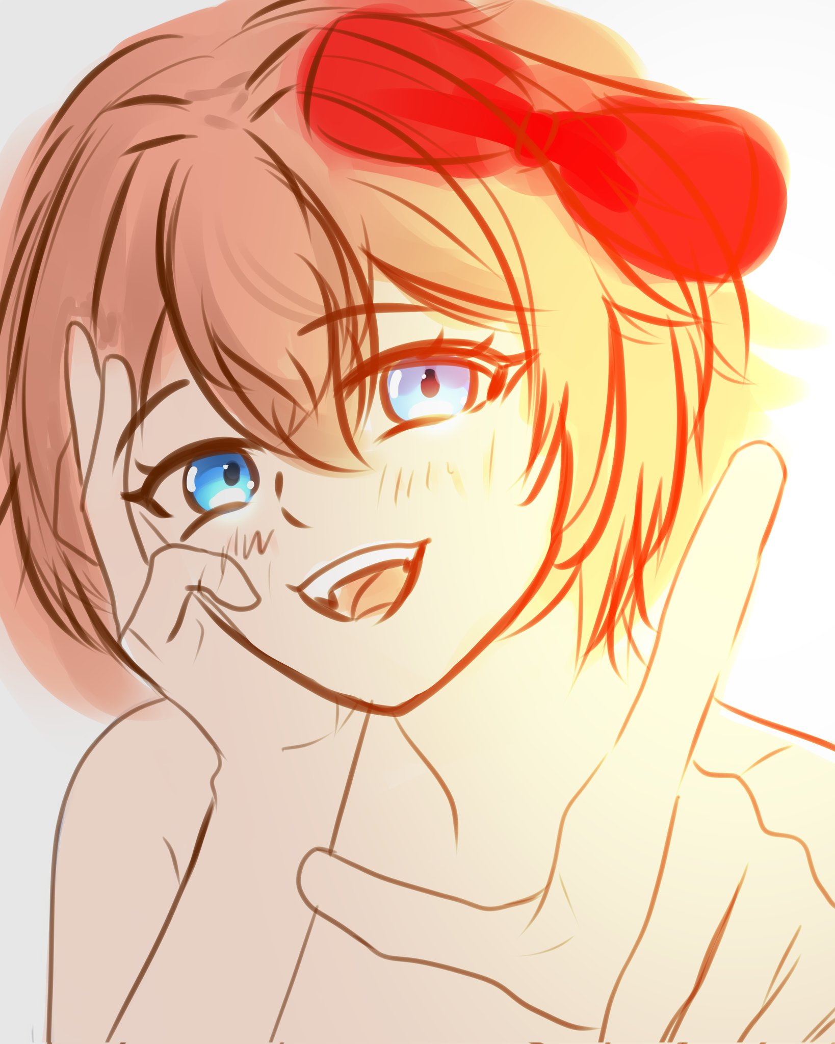 蜜汁小k (@_mzxk) / X