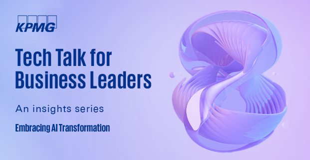 marathis1's tweet photo. Gain insights from Microsoft's Judson Althoff on AI transformation. Learn how to enrich employee experiences, reinvent customer engagement, reshape processes, and foster innovation. Tune in to KPMG Global Perspectives for more. #AI #Microsoft https://t.co/Ph0AXy4ndF https://t.co/458Xx6Qp7J