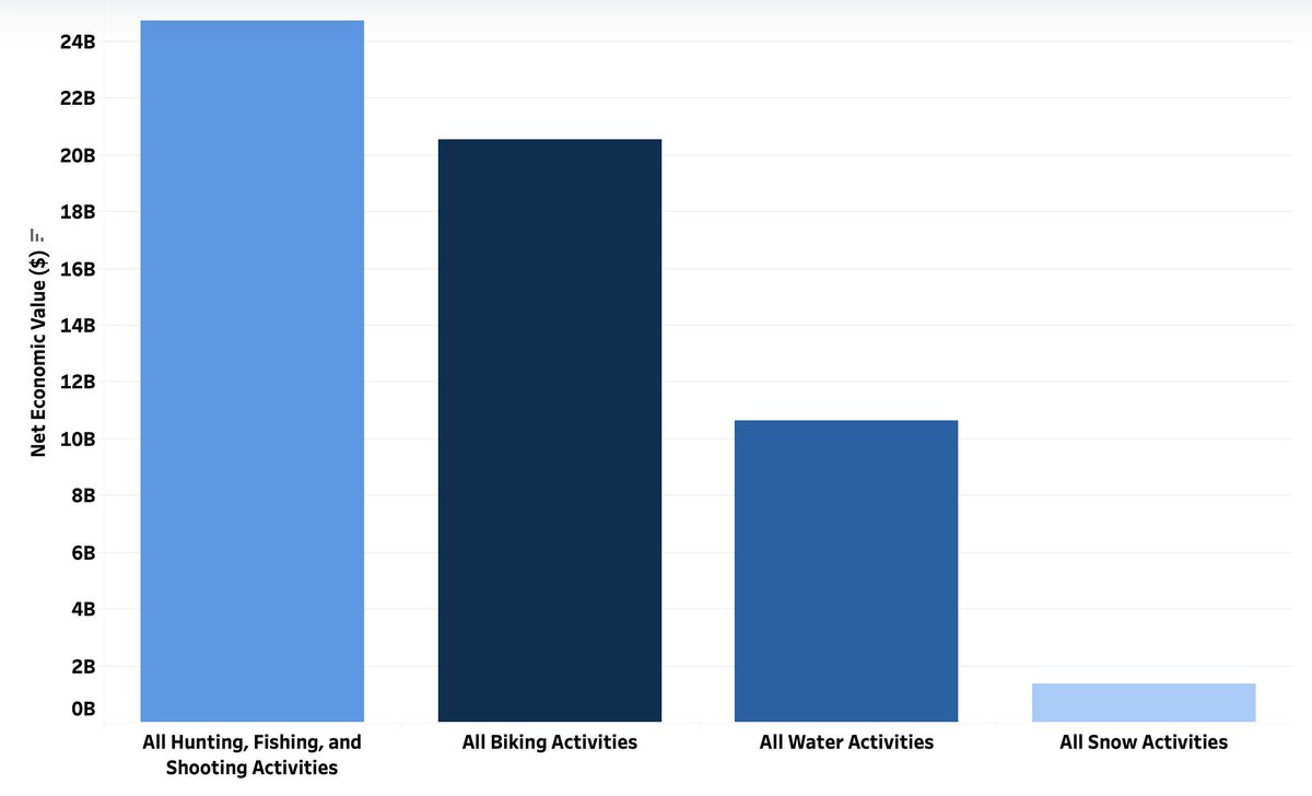 Matt Penniman tweet media