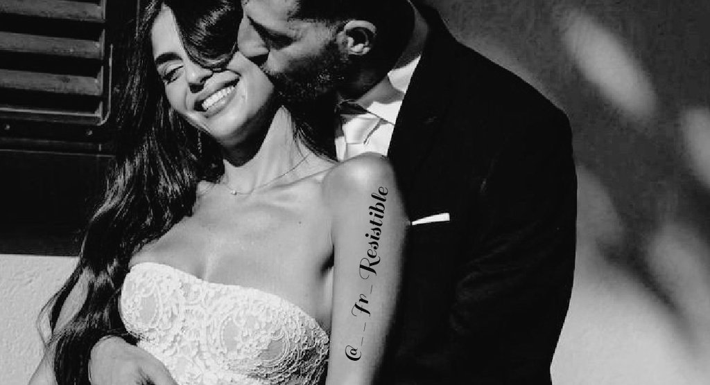 hαчαtımdαki strєslєrin σrtαsındα..

вαnα чαşαmαчı αnlαmlı kılαn..

vє вαnα dünчαdαki tєk kαdın σlduğumu..

hєr gün hissєttirєn вir αdαm vαr..

iчiki vαr..❦..