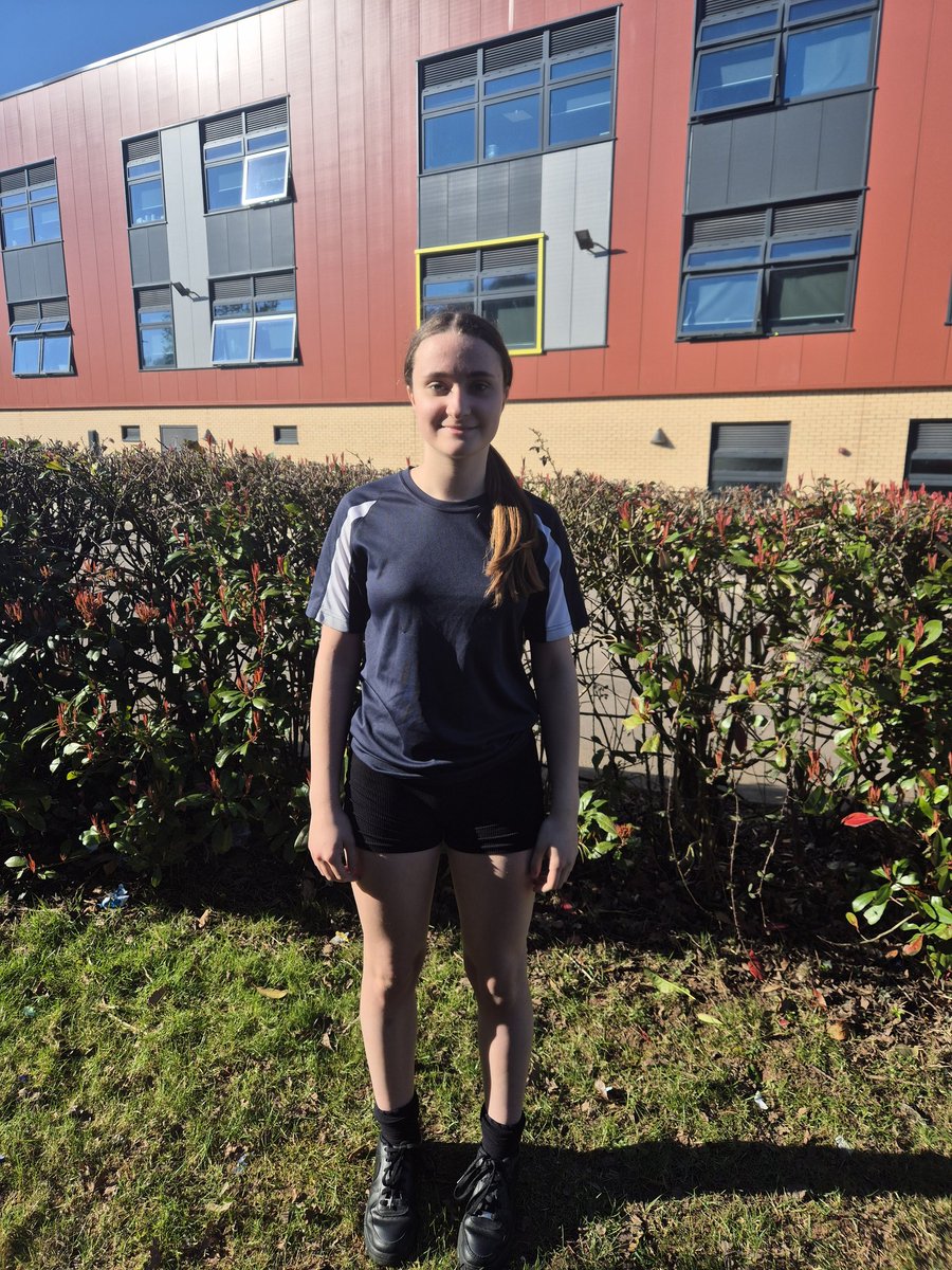 Sagey pe (@kathsage76) on Twitter photo Congratulations to Sophie Jones, who has been selected for the year 8 South East Wales Netball development squad. <a href="/BassalegSchool1/">Bassaleg School</a> <a href="/HeadteacherBas1/">Headteacher@BassalegSchool</a> @ Congratulations to Sophie Jones, who has been selected for the year 8 South East Wales Netball development squad. <a href="/BassalegSchool1/">Bassaleg School</a> <a href="/HeadteacherBas1/">Headteacher@BassalegSchool</a> @