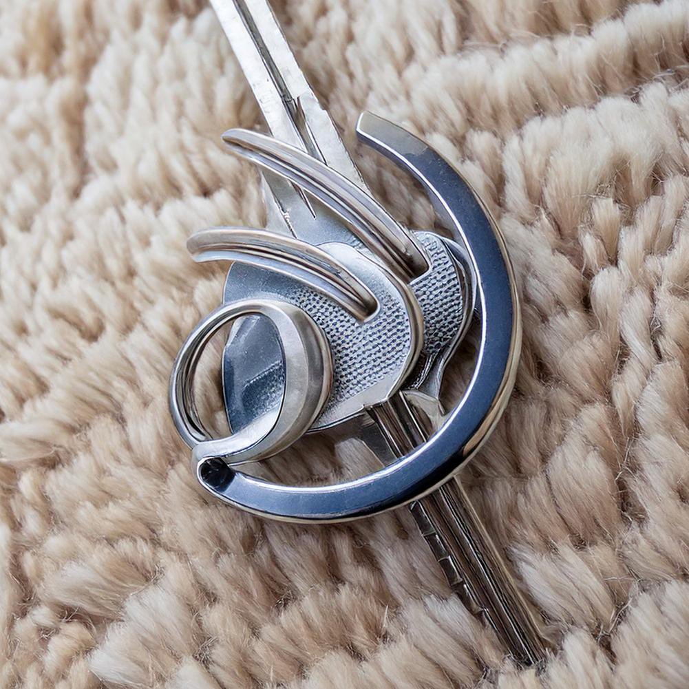 tesi_sharon's tweet image. We’re cooking up something BIG at @BankofKigali  Hold tight! This one’s worth the wait! #Bigereho 👌🏾