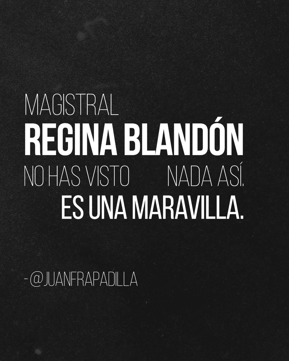 Esto es lo que la audiencia ha compartido después de ver #PrimaFacie.

Te esperamos este fin de semana 
📍 <a href="/teatro_milan/">Teatro Milán</a> 
 📅 Viernes: 20:45 | Sábado: 19:30 | Domingo: 17:30
 🎟 Venta en <a href="/Ticketmaster_Me/">Ticketmaster México</a> y taquilla
 👉🏼 primafaciemx.com
