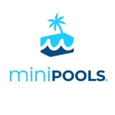 MiniPools's tweet image. #NewProfilePic