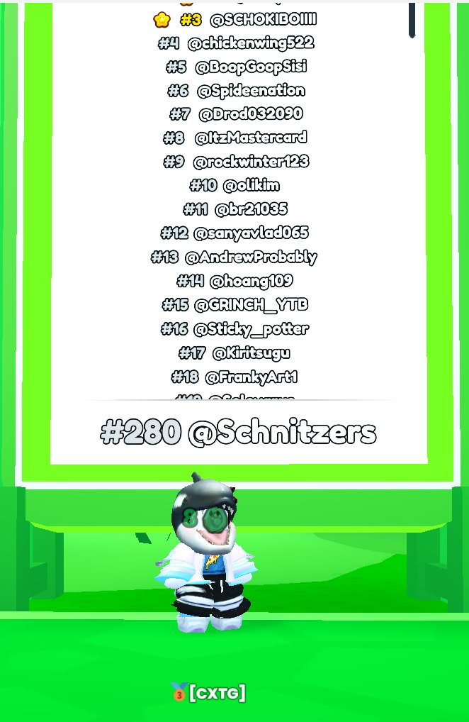 That took... way too long. Went from 20.8k to 25k (Max) in 13.5 hours 😭 I enjoyed the grind though! Really love the clan battle too!