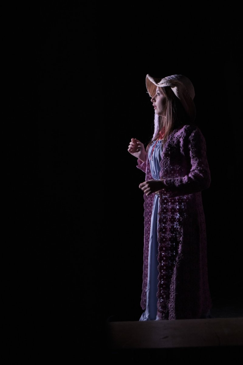 Tiyatro Merdiven yeni oyunumuz "Peruz Hanım" 22 Mart Cumartesi Saat : 20.30 da Şişli Tiyatrosunda...
Herkesi Bekleriz... 
Biletler;
tiyatrolar.com.tr/m/tiyatro/peru…