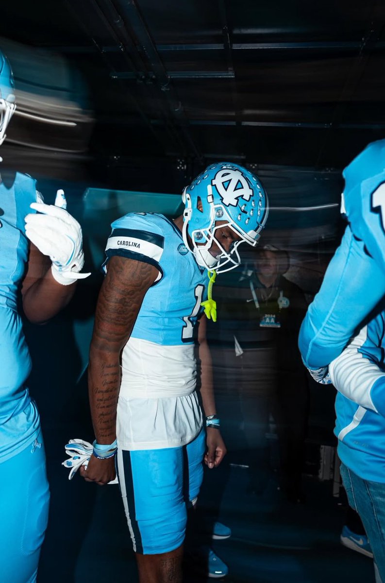 Kesean Bowman (@k3b02) on Twitter photo Extremely blessed to receive an offer from The University of North Carolina 🐏#AGTG <a href="/Belichick_B/">Bill Belichick</a> @ChriJonesUNC <a href="/garrick_mcgee/">Garrick McGee</a> <a href="/BuckFitz/">NPA/SUPERMAX 100</a> <a href="/samspiegs/">Sam Spiegelman</a> <a href="/SWiltfong_/">Steve Wiltfong</a> <a href="/ChadSimmons_/">ChadSimmons</a> <a href="/cpw_BA/">CPW</a> Extremely blessed to receive an offer from The University of North Carolina 🐏#AGTG <a href="/Belichick_B/">Bill Belichick</a> @ChriJonesUNC <a href="/garrick_mcgee/">Garrick McGee</a> <a href="/BuckFitz/">NPA/SUPERMAX 100</a> <a href="/samspiegs/">Sam Spiegelman</a> <a href="/SWiltfong_/">Steve Wiltfong</a> <a href="/ChadSimmons_/">ChadSimmons</a> <a href="/cpw_BA/">CPW</a>