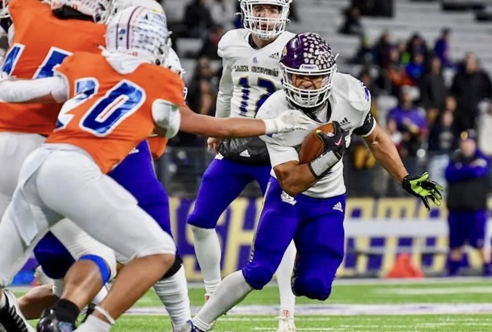 Andrew Nemec (@andrewnemec) on Twitter photo A second Limar brother will be running the football at a college program in Oregon ---> Quality piece here from <a href="/ManyHatsMilles/">Todd Milles</a> si.com/high-school/wa… A second Limar brother will be running the football at a college program in Oregon ---> Quality piece here from <a href="/ManyHatsMilles/">Todd Milles</a> si.com/high-school/wa…
