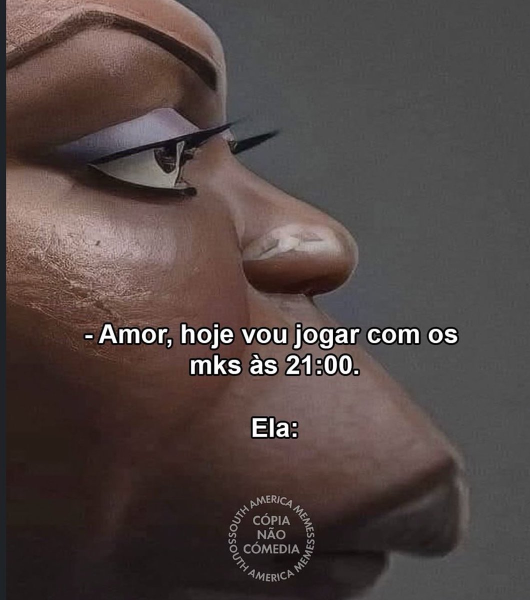 Shitpost só que de verdade tweet media