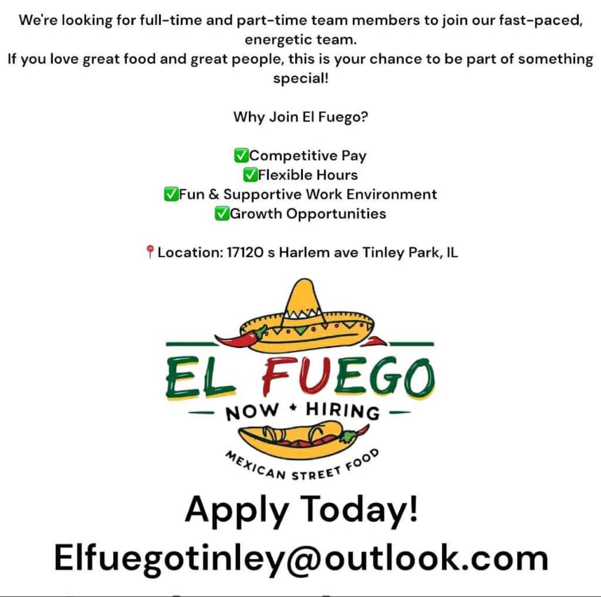 Ms. O'Connor tweet media