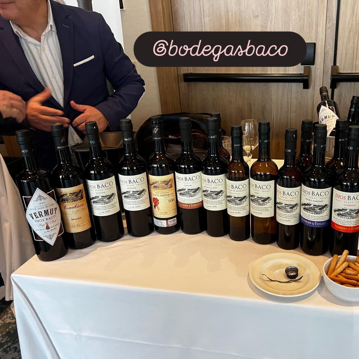 vinumlive tweet media