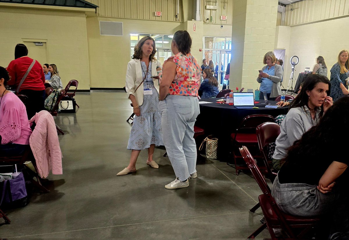 Susan Rodgers tweet media