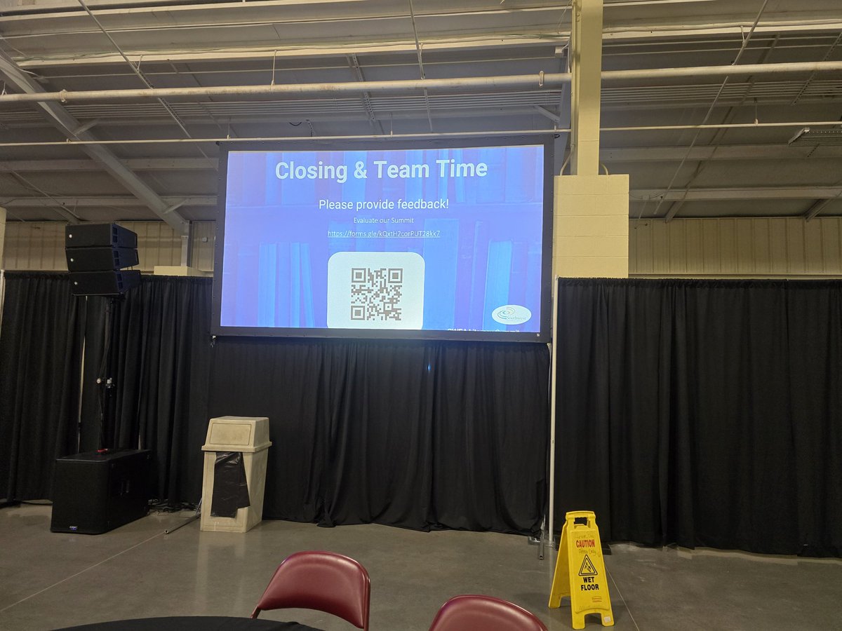 Susan Rodgers tweet media