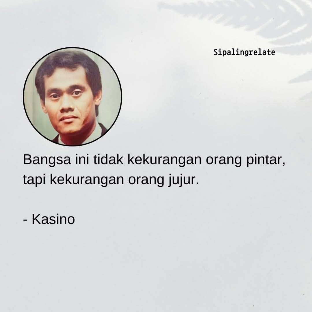 FILOSUFI (@filsafat_muslim) on Twitter photo 