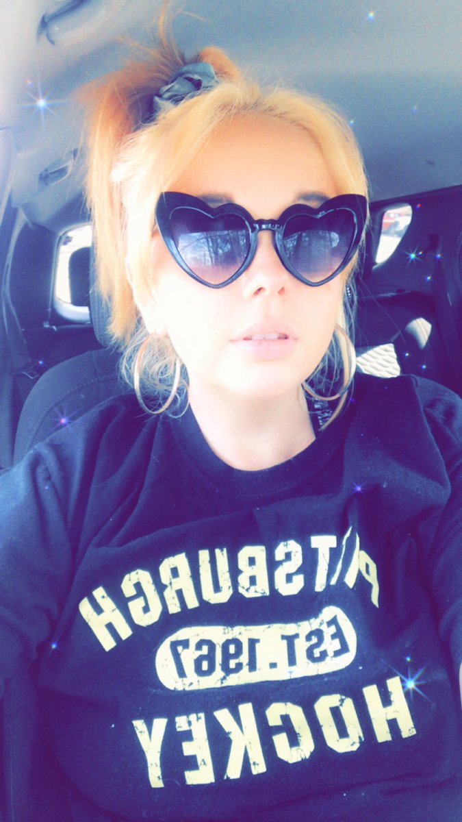 cassiekittyxxx's tweet image. #springtimevibes