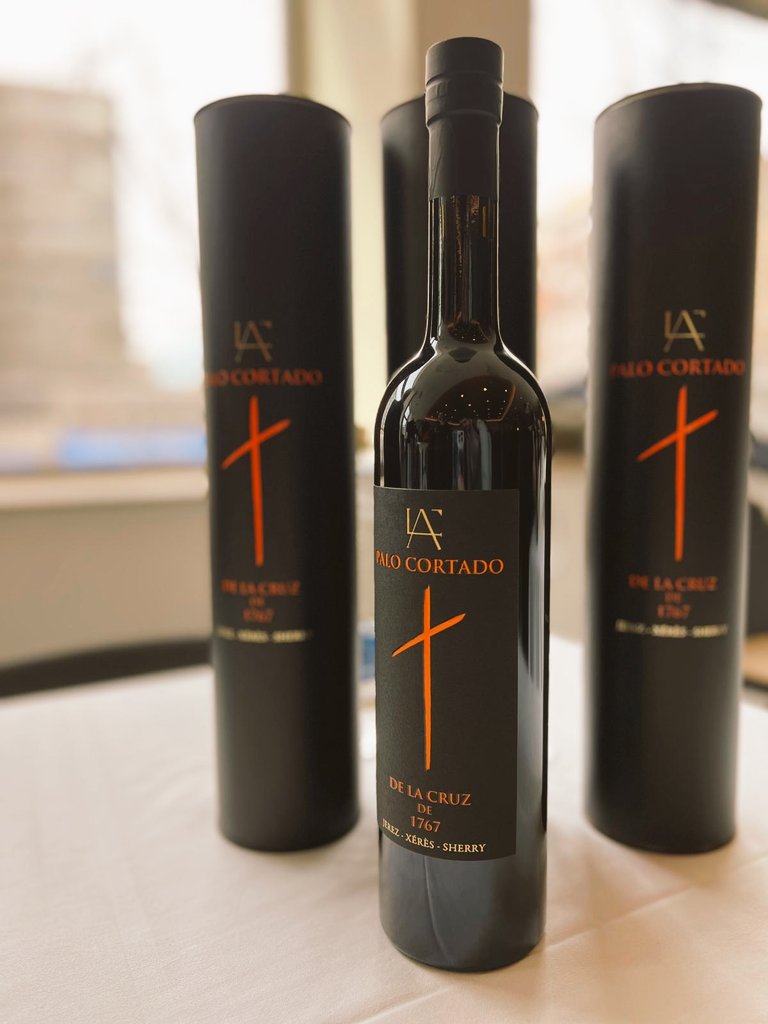 vinumlive tweet media