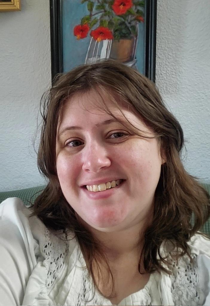 mirabetterment's tweet image. Cut off 15 inches of hair to donate to Locks of Love today &amp;amp; got a shag cut &amp;amp; curtain bangs. My head feels so light!!