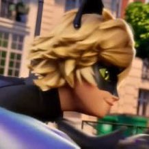 #MLBS6Spoilers hair is hairing and side profile is eating