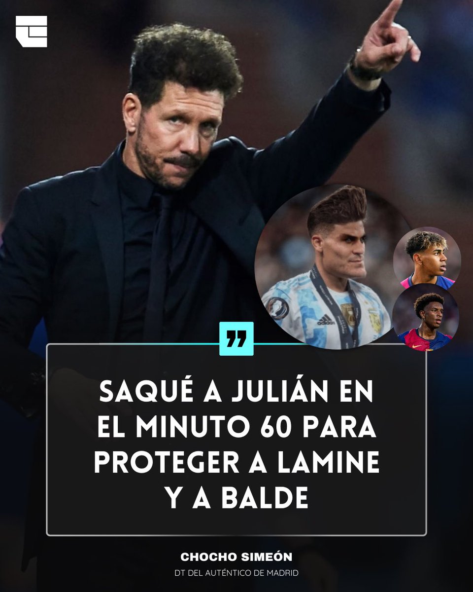 enbajafutbol's tweet photo. https://t.co/nPyKYVwiAE