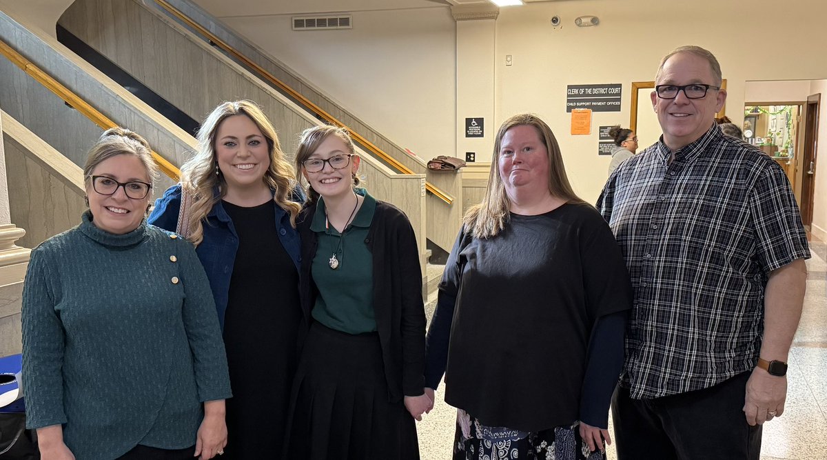 Pastor Reeves tweet media