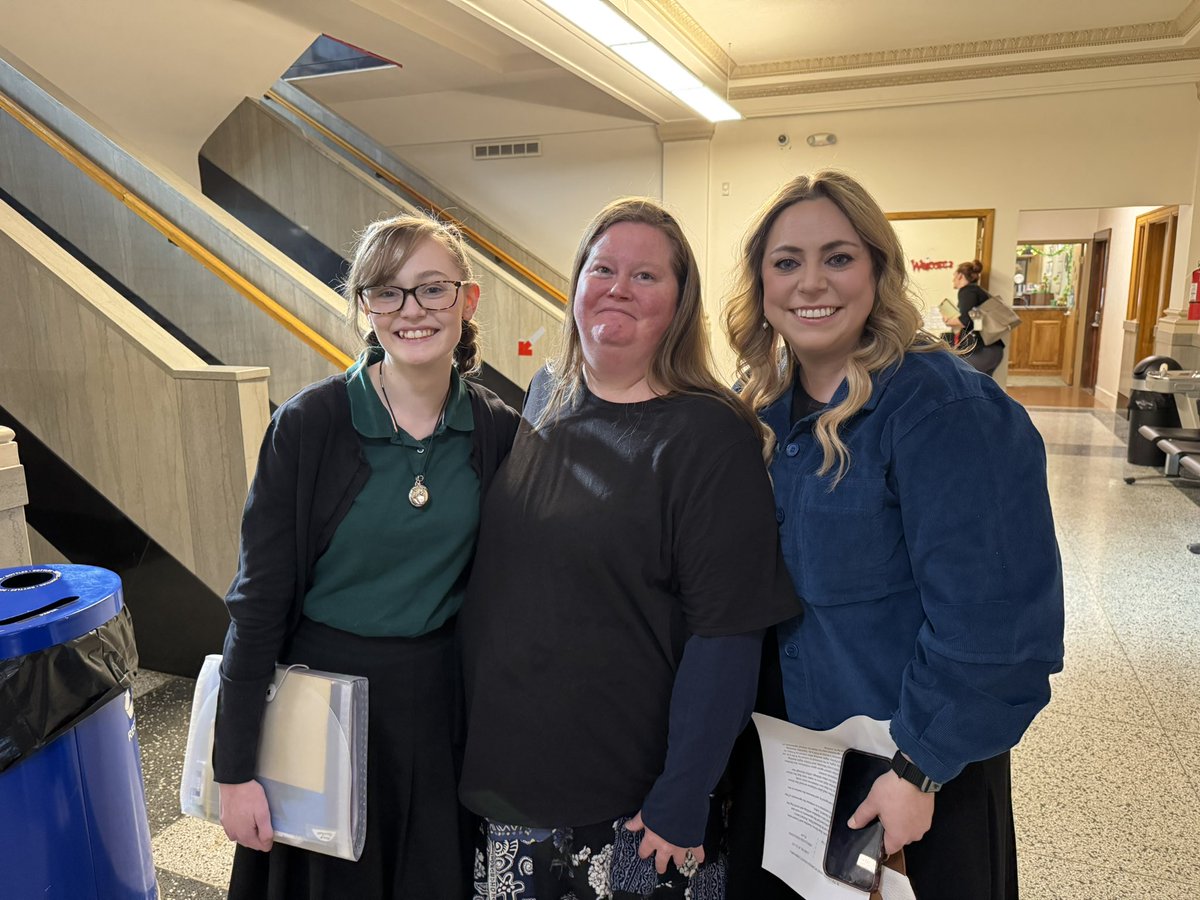 Pastor Reeves tweet media